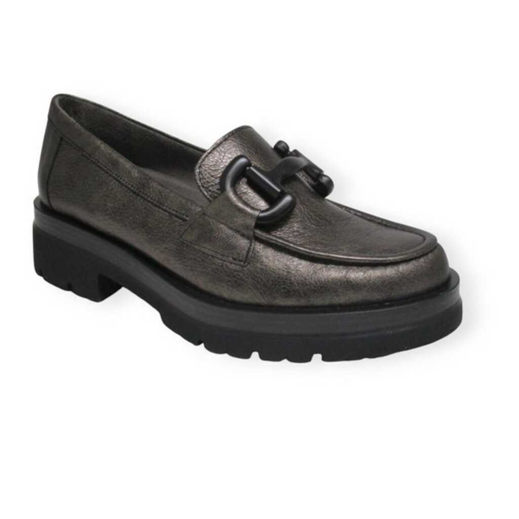 pitillos 10094 bronce_1