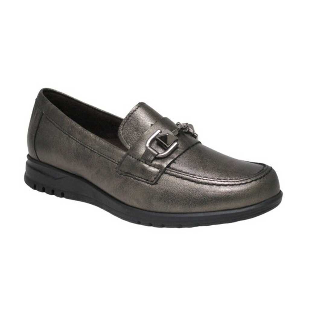 pitillos 20001 bronze_1