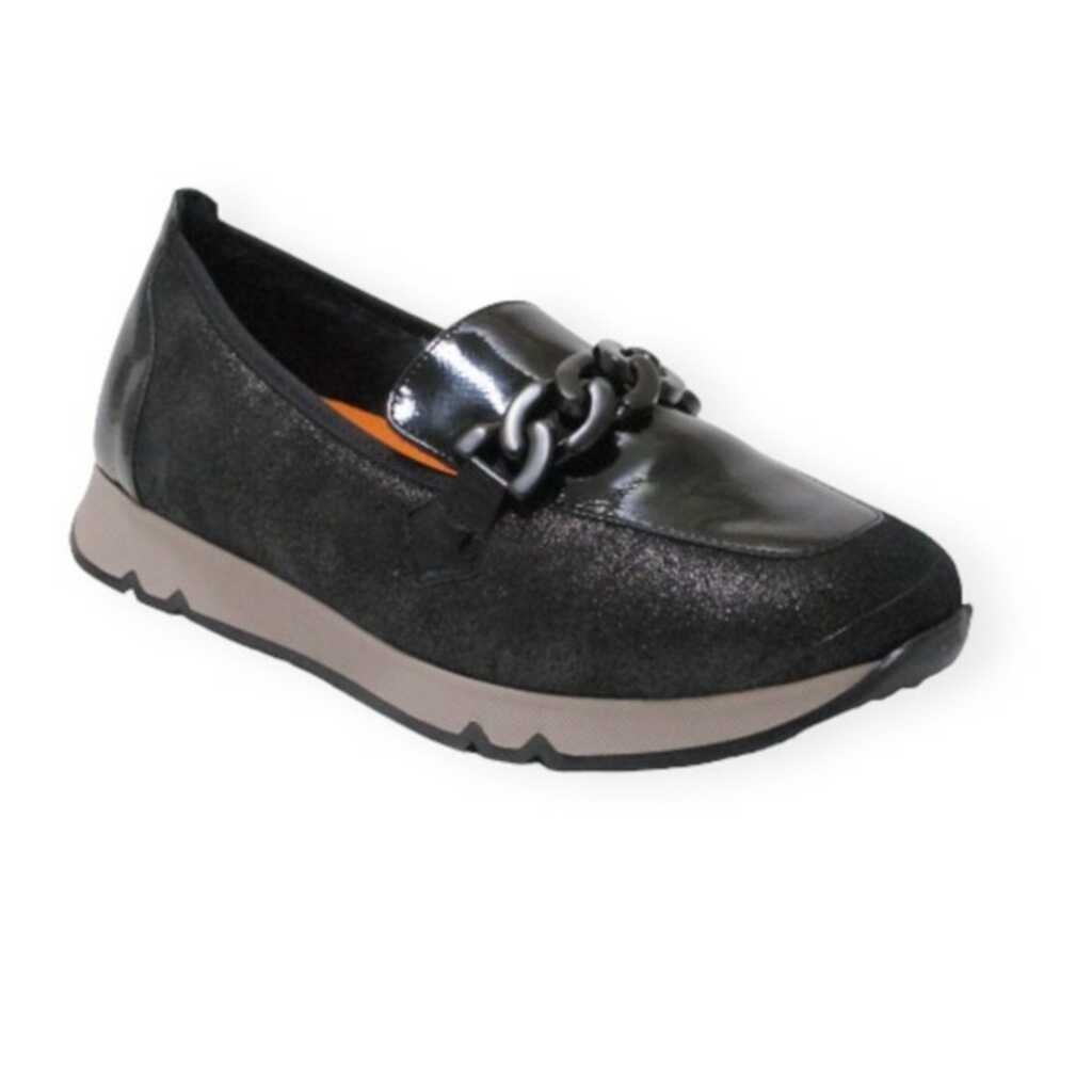 doctor cutillas 82825 black_1