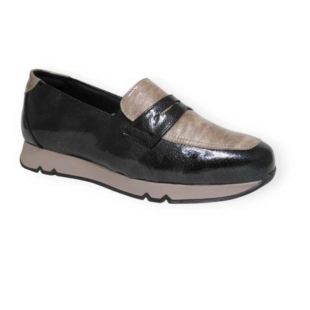 doctor cutillas 82830 black_1