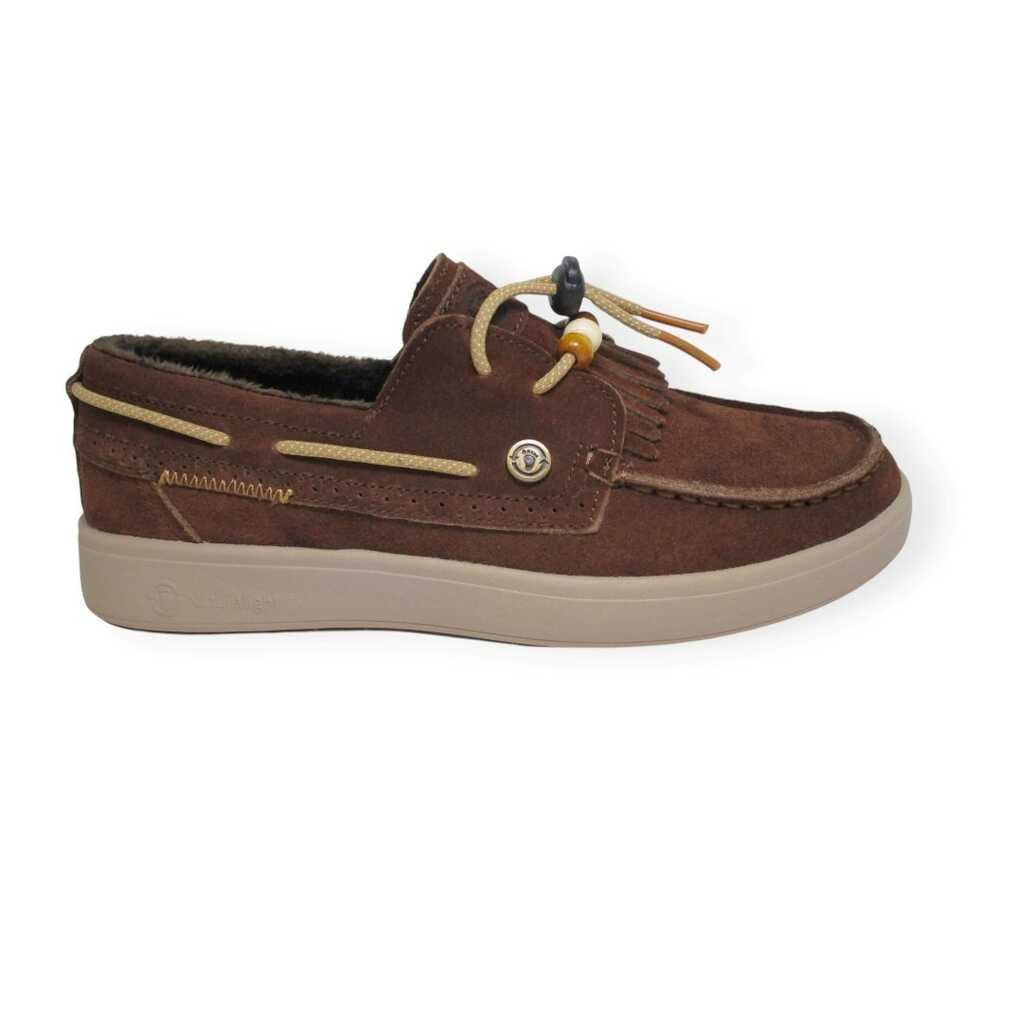 natural world zion brown