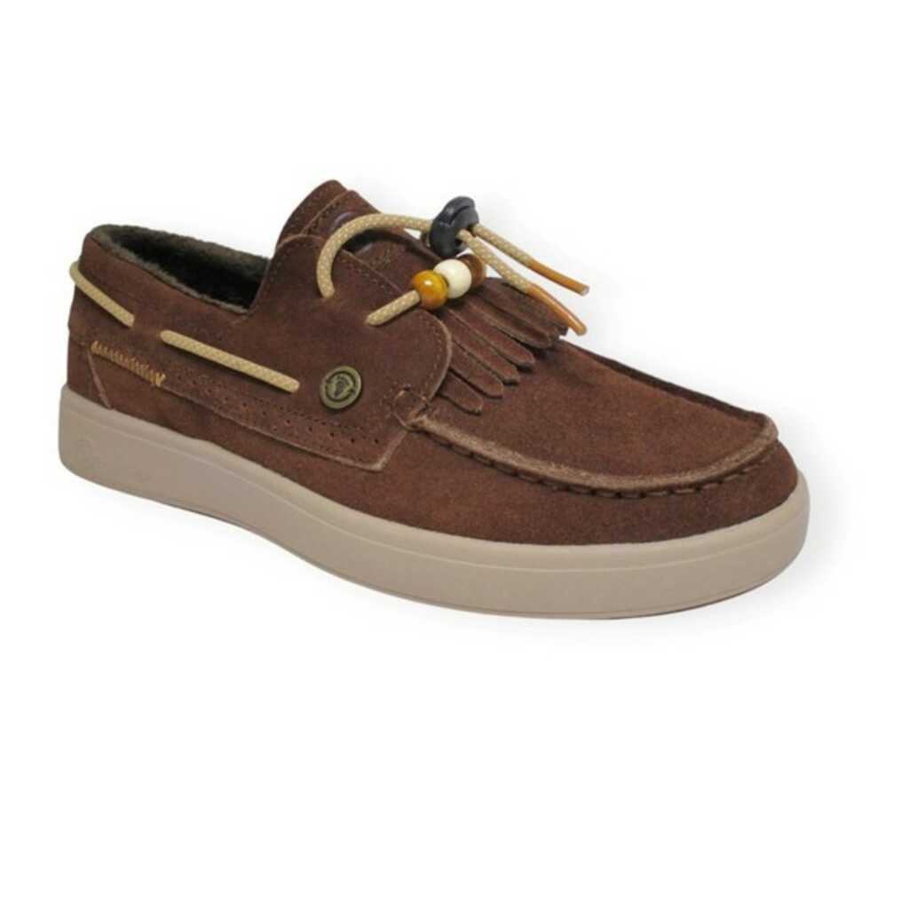 natural world zion brown_1