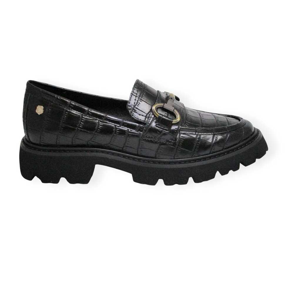 carmela 162517 black