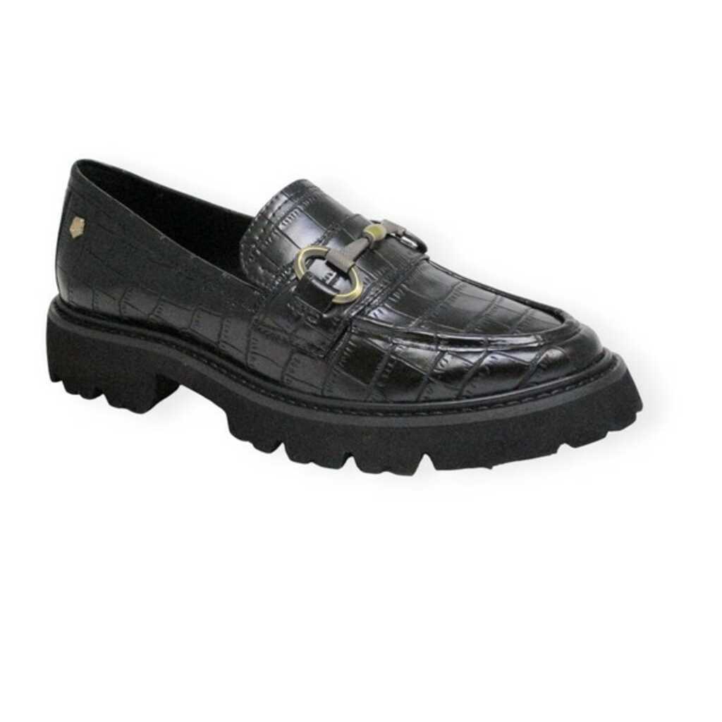 carmela 162517 black_1