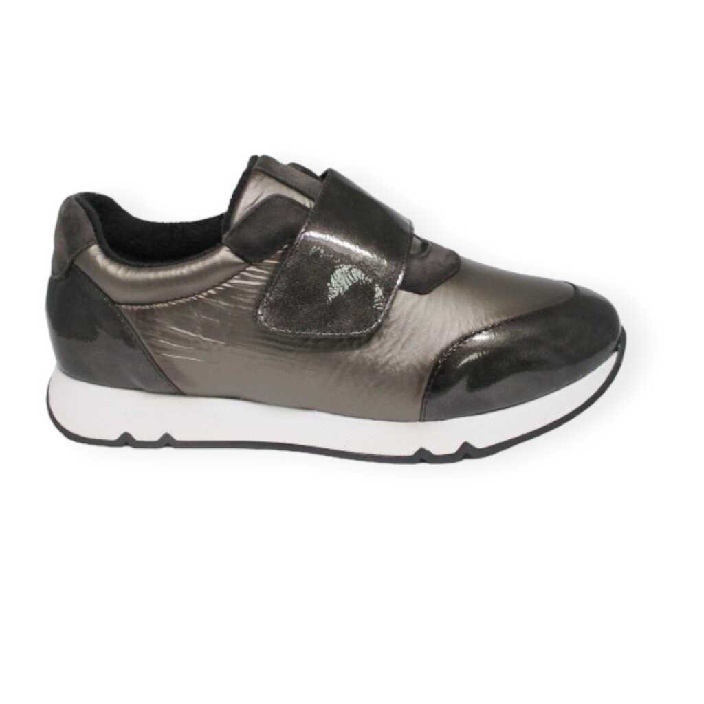 doctor cutillas 82813 brown.