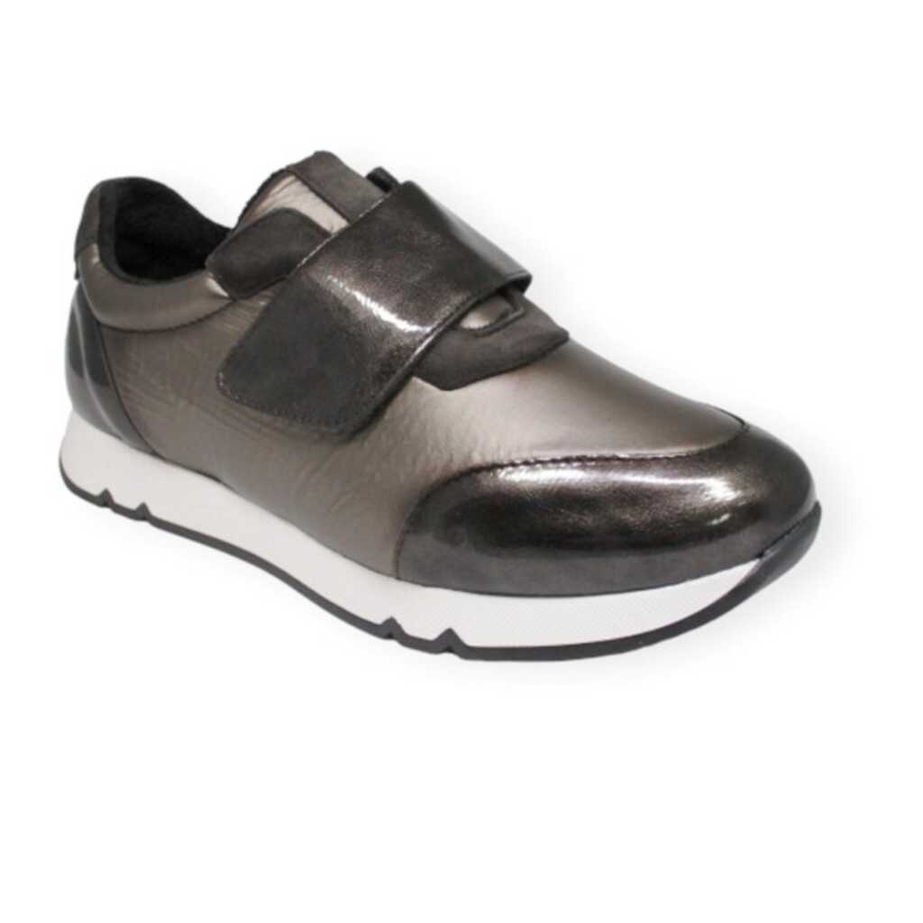 doctor cutillas 82813 brown._1