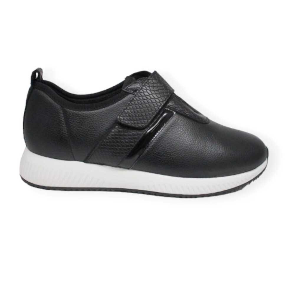 doctor cutillas 87225 black