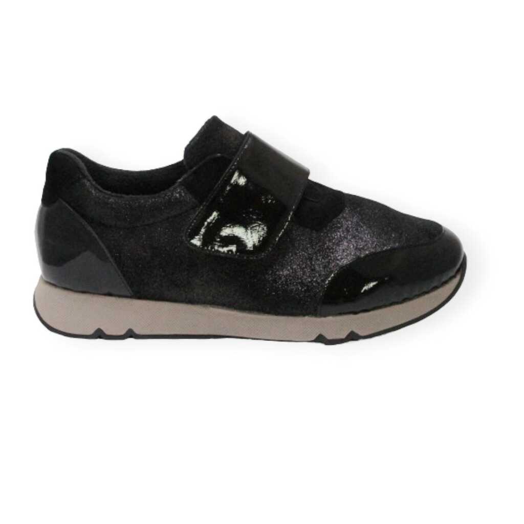 doctor cutillas 82827 black