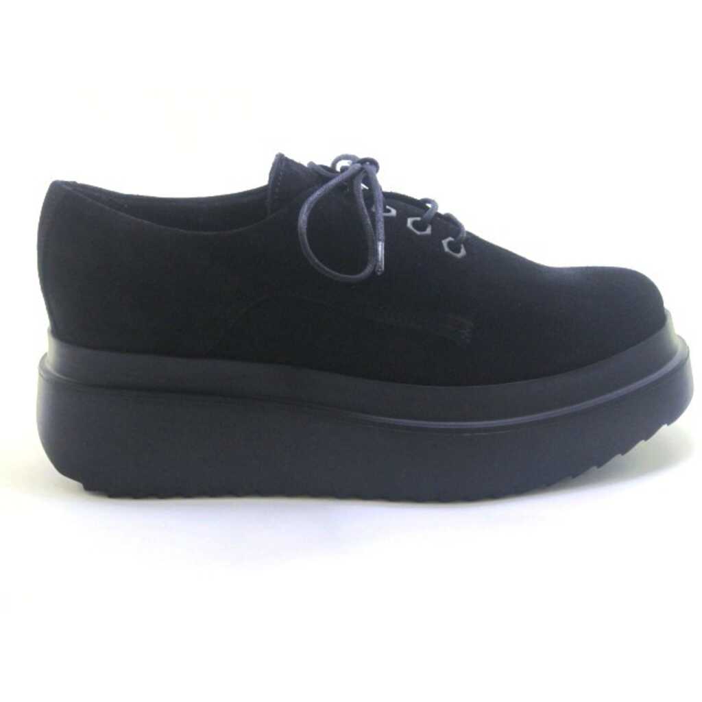 belang 15556 straif black