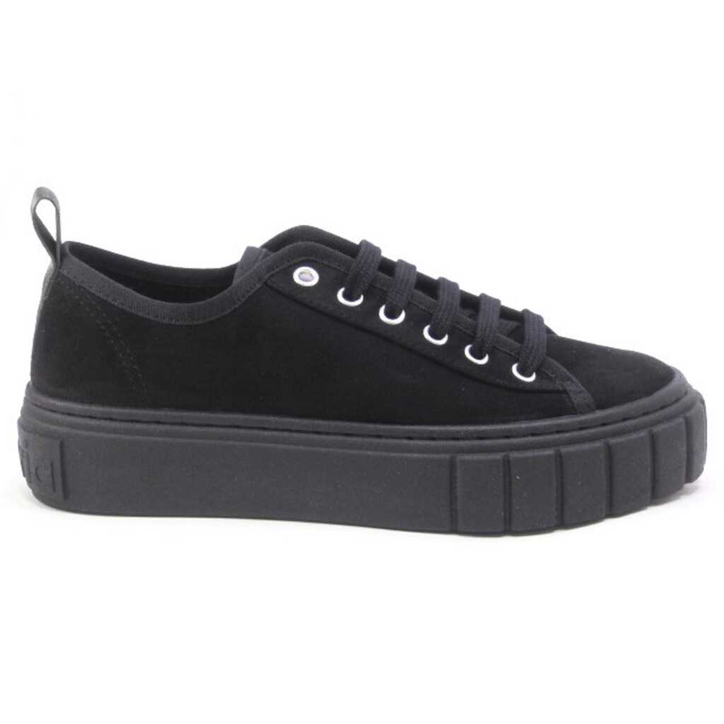 victoria 1270105 black