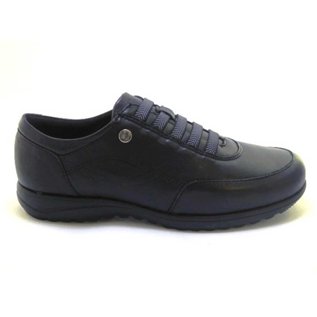pitillos 117 black