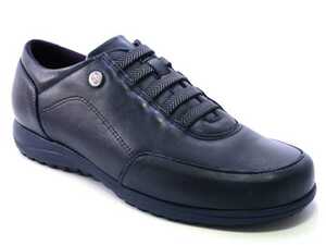 pitillos 117 navy 2710 2322._1