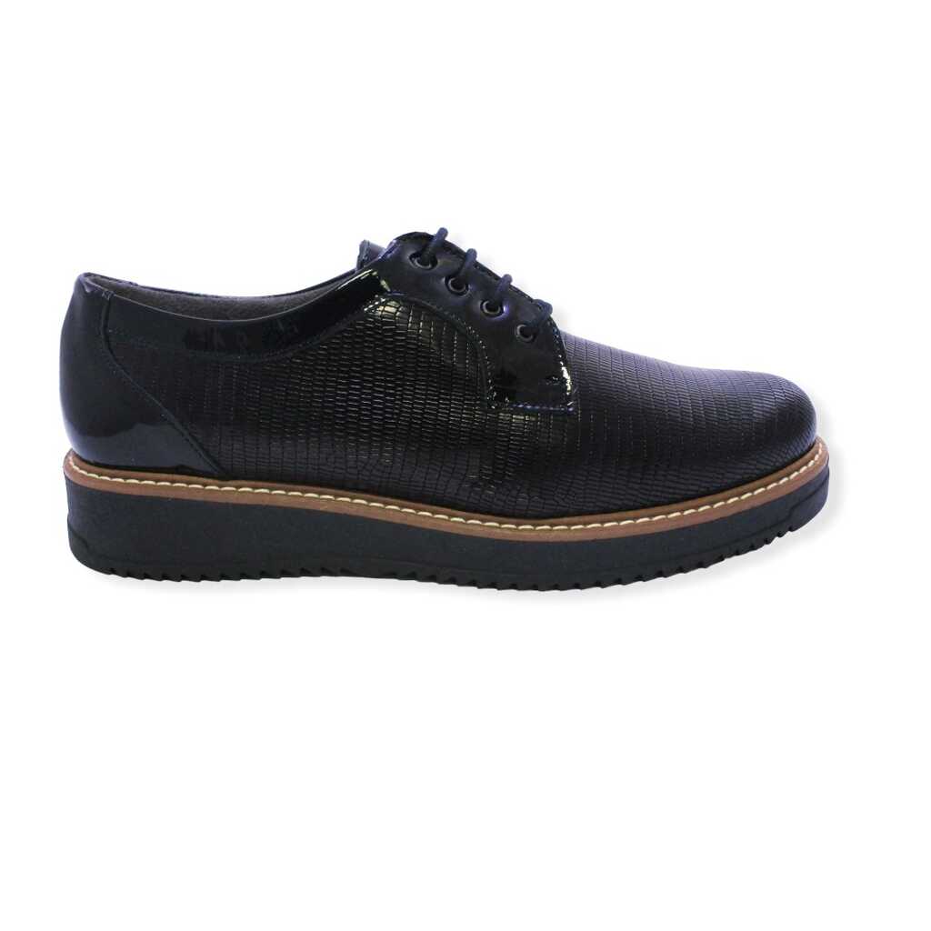 pitillos 1671 black.