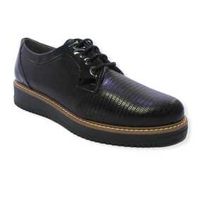 pitillos 1671 black._1