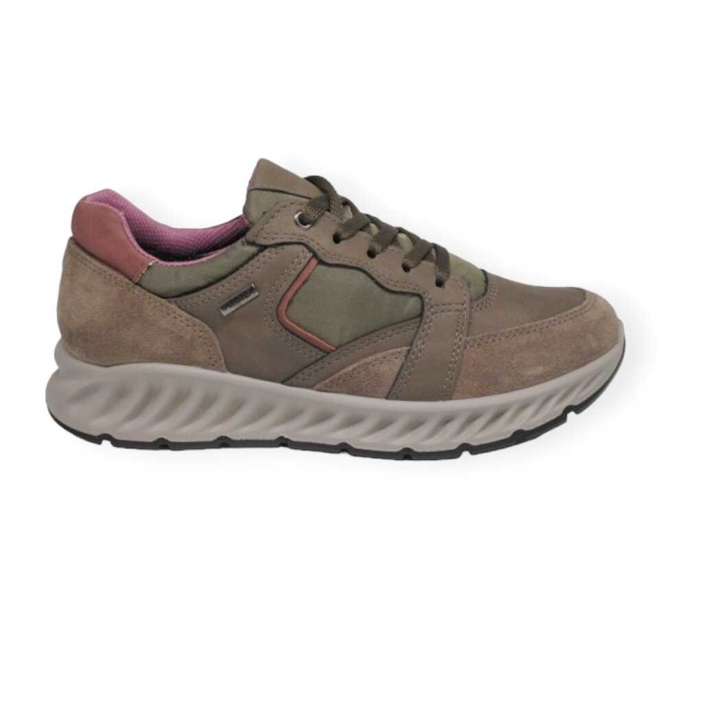 imac 458638 fango waterproof.