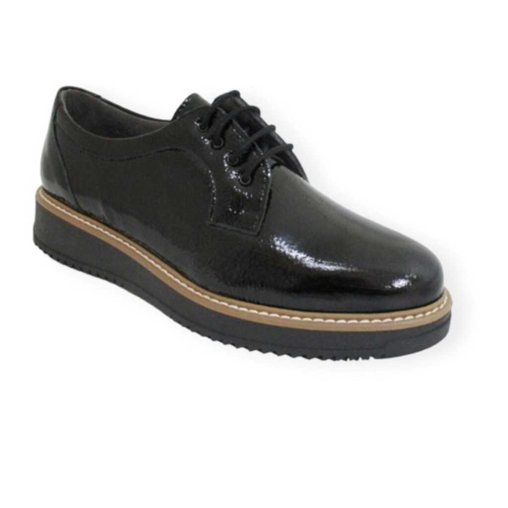 pitillos 5393 black._1