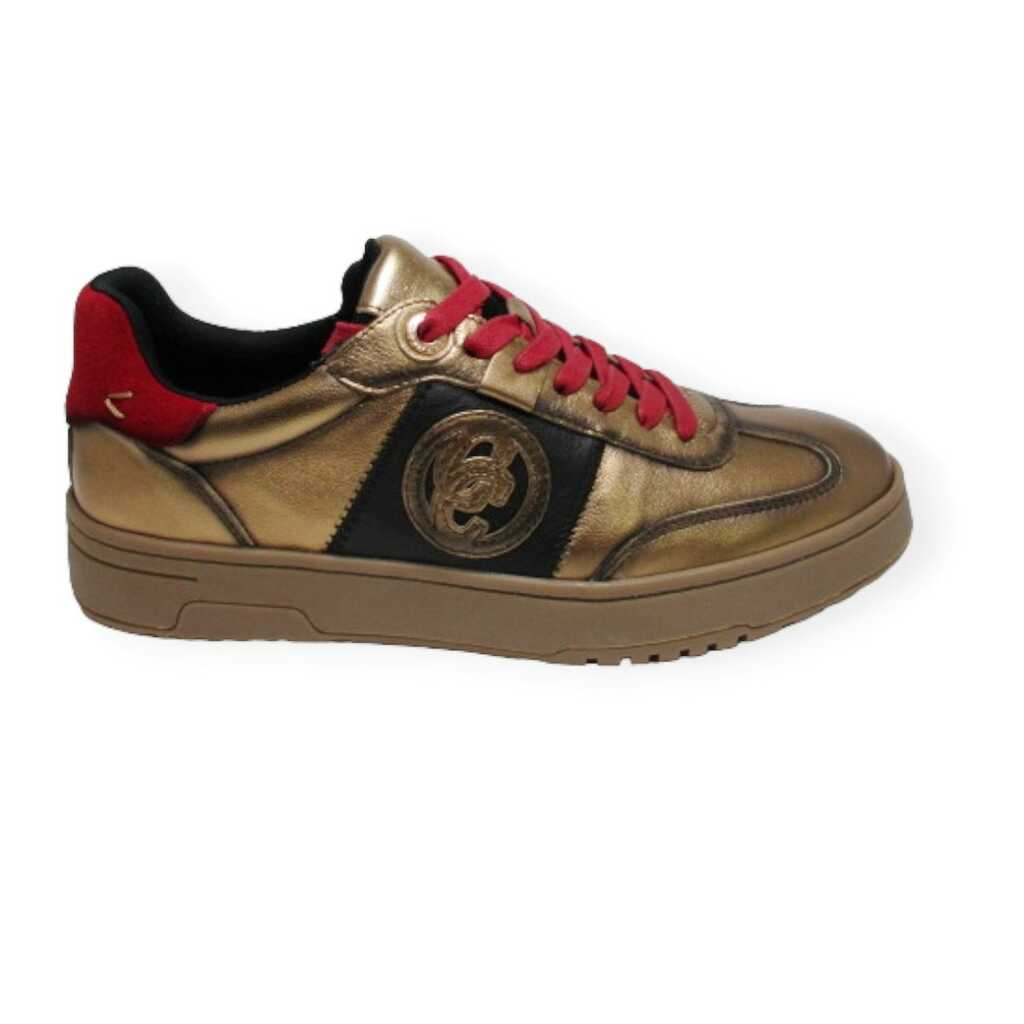 carmela 161957 bronce