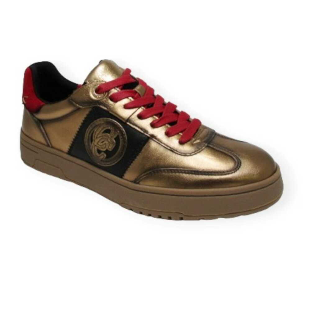 carmela 161957 bronce_1