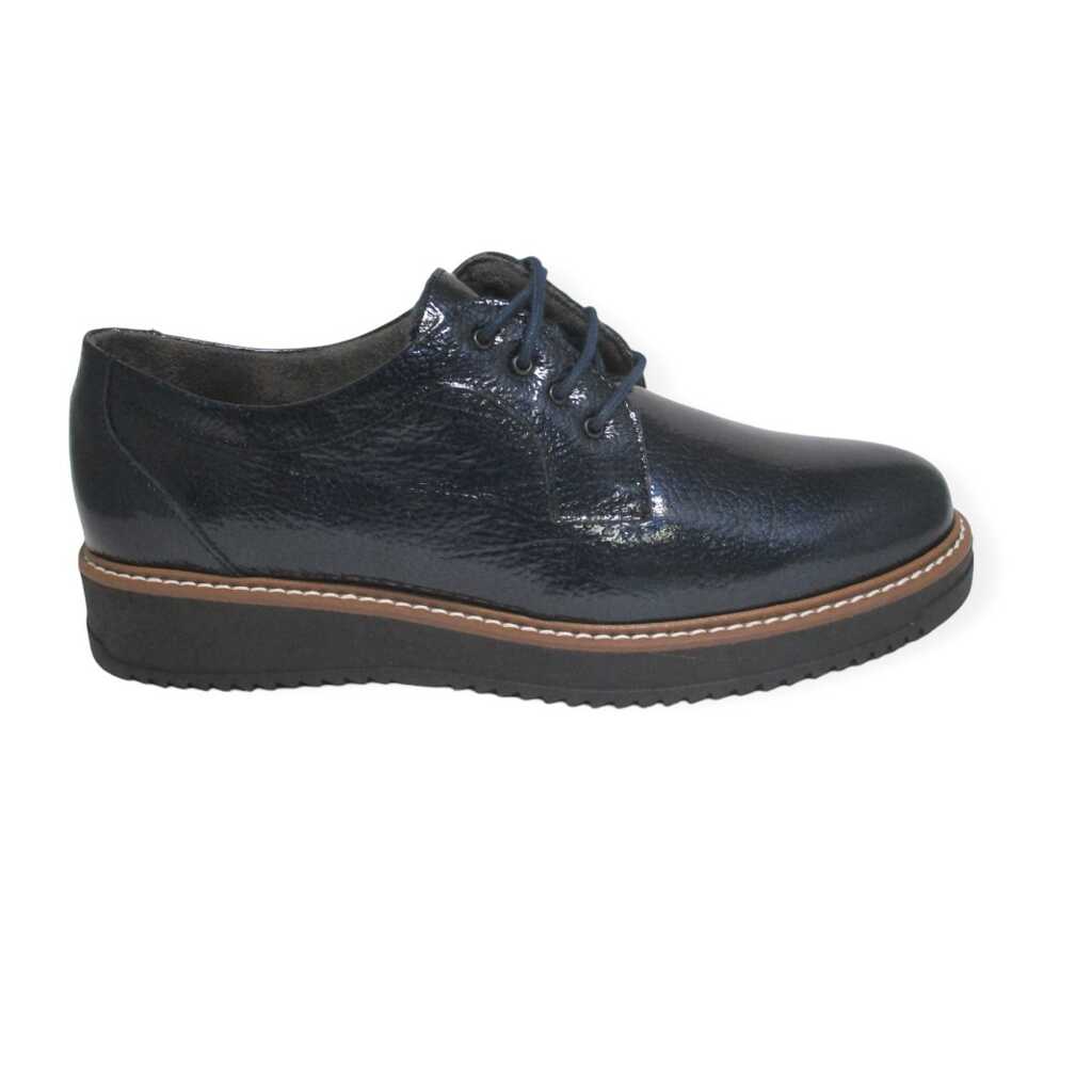 pitillos 10071 navy