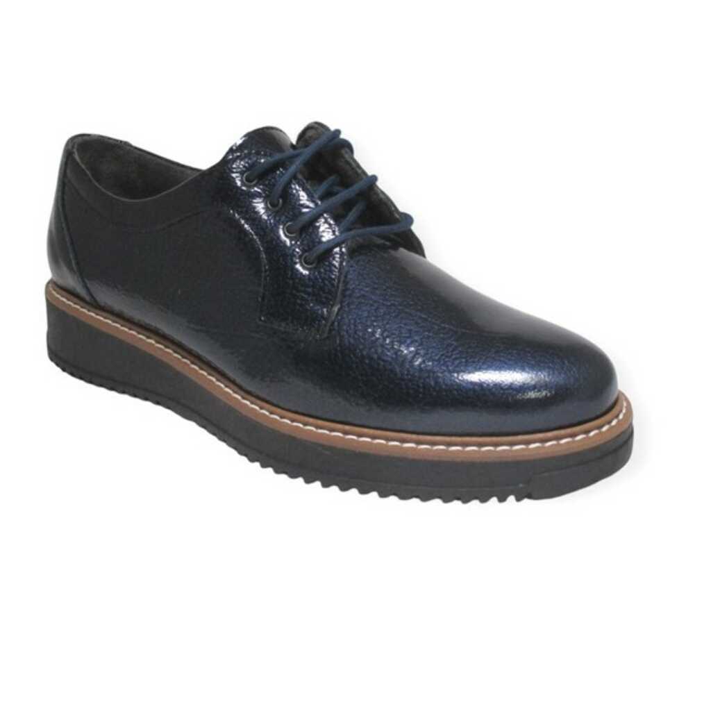 pitillos 10071 navy_1