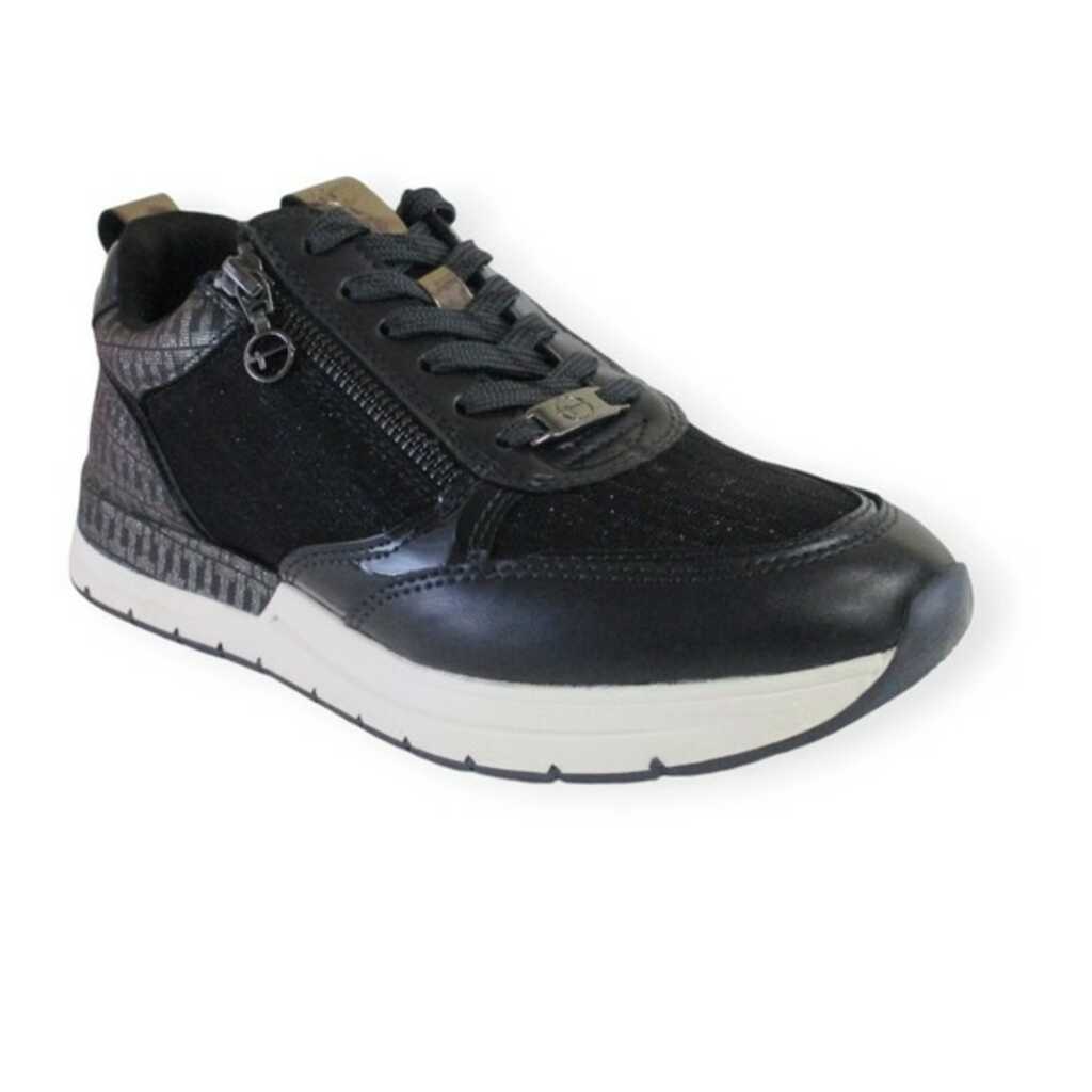 tamaris 23732 navy_1