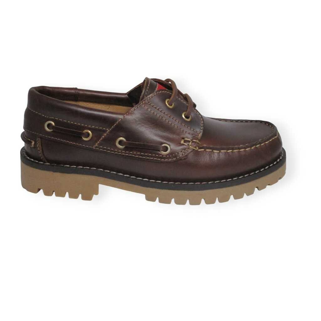 edward's 1400c brown