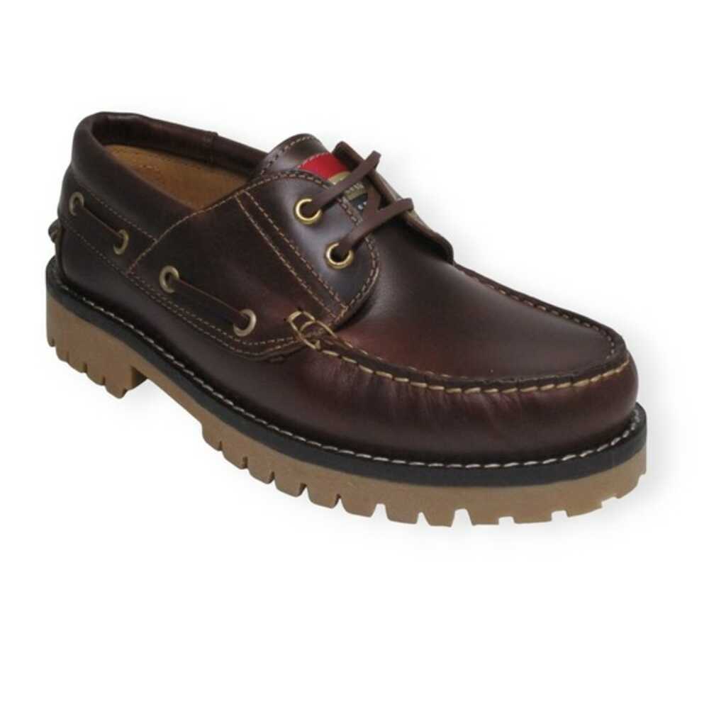 edward's 1400c brown_1