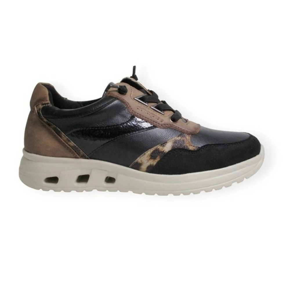 amarpies amd29409 black