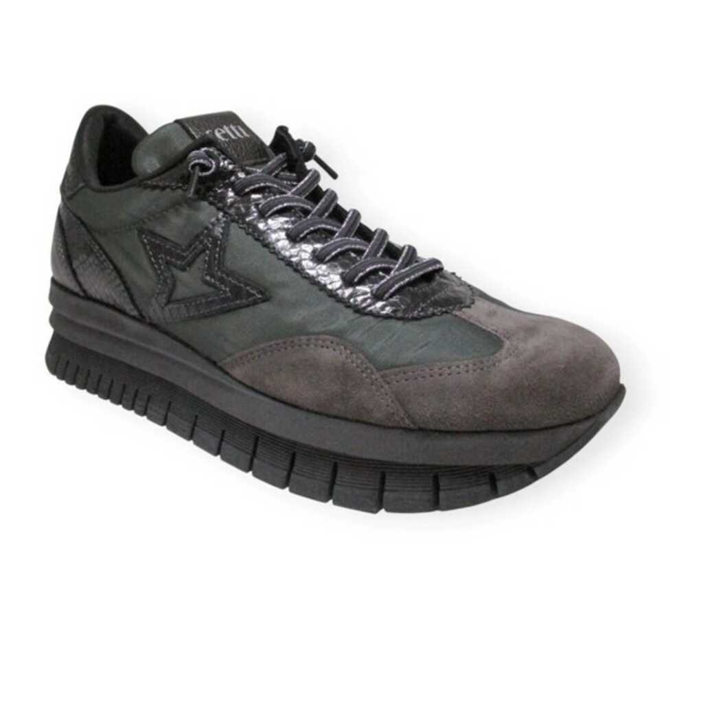 cetti c-1259 xl ante metal_1