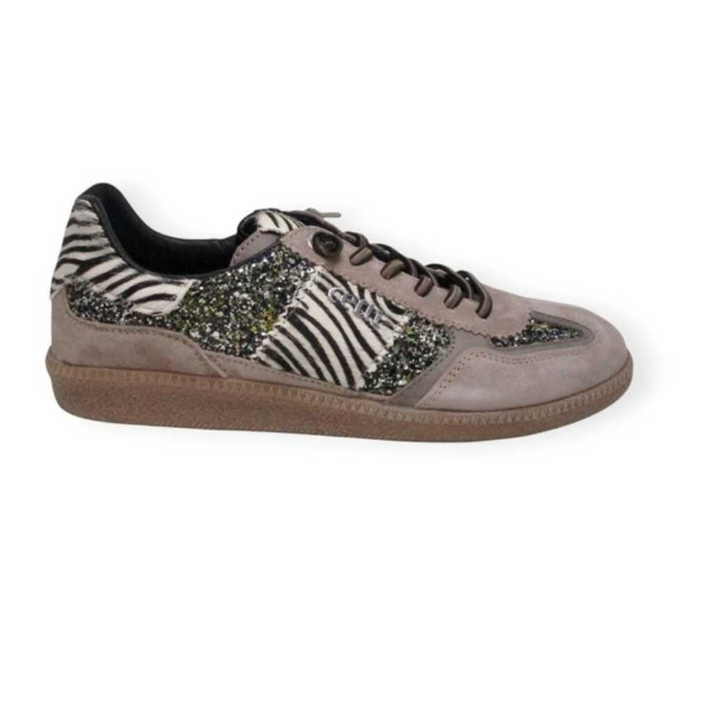 cetti c-1395 ante glitter groupie