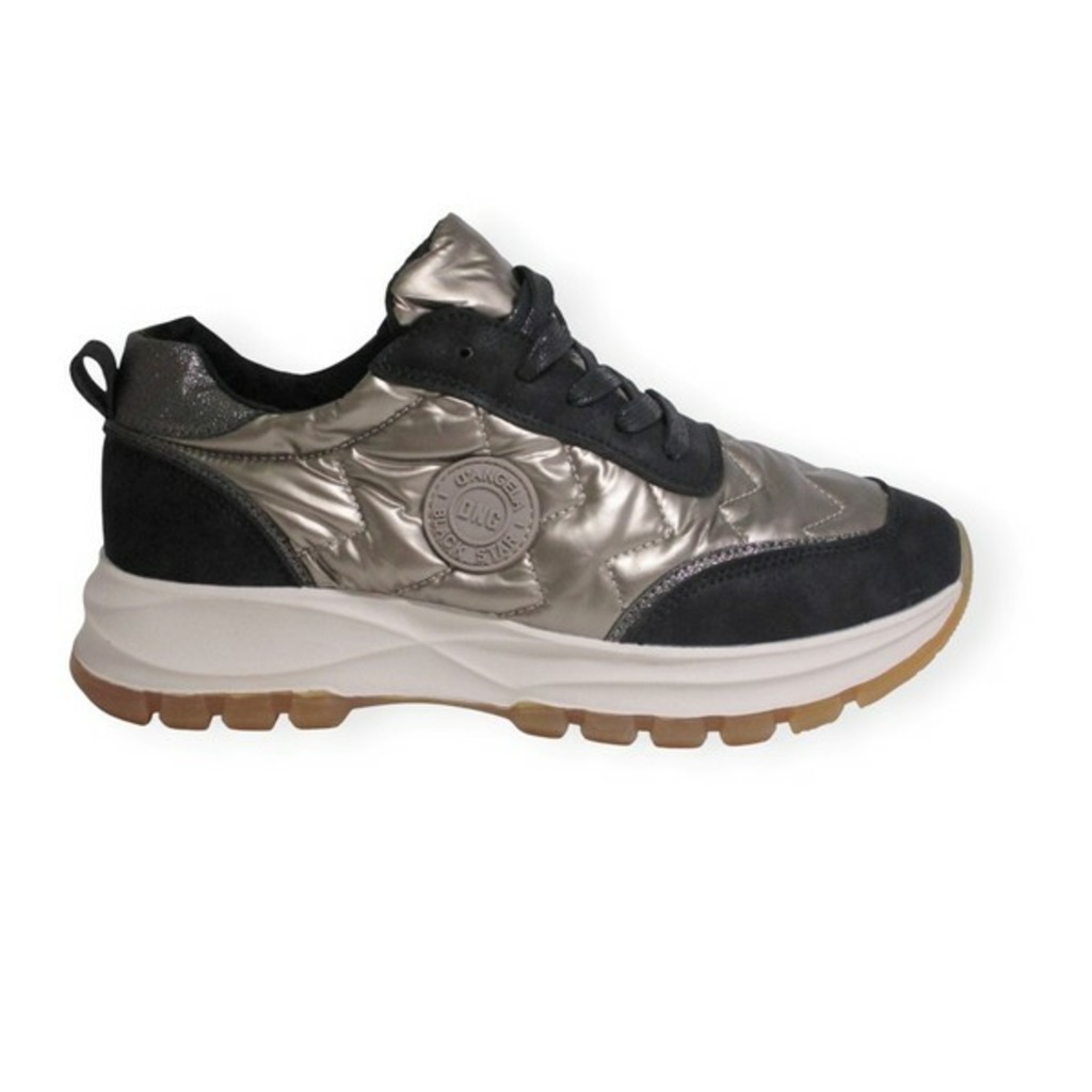 d'angela dog29031 plomo