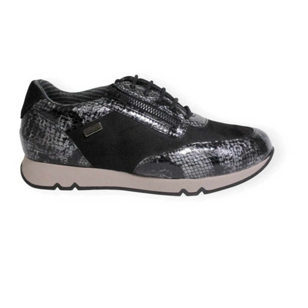doctor cutillas 82835 black