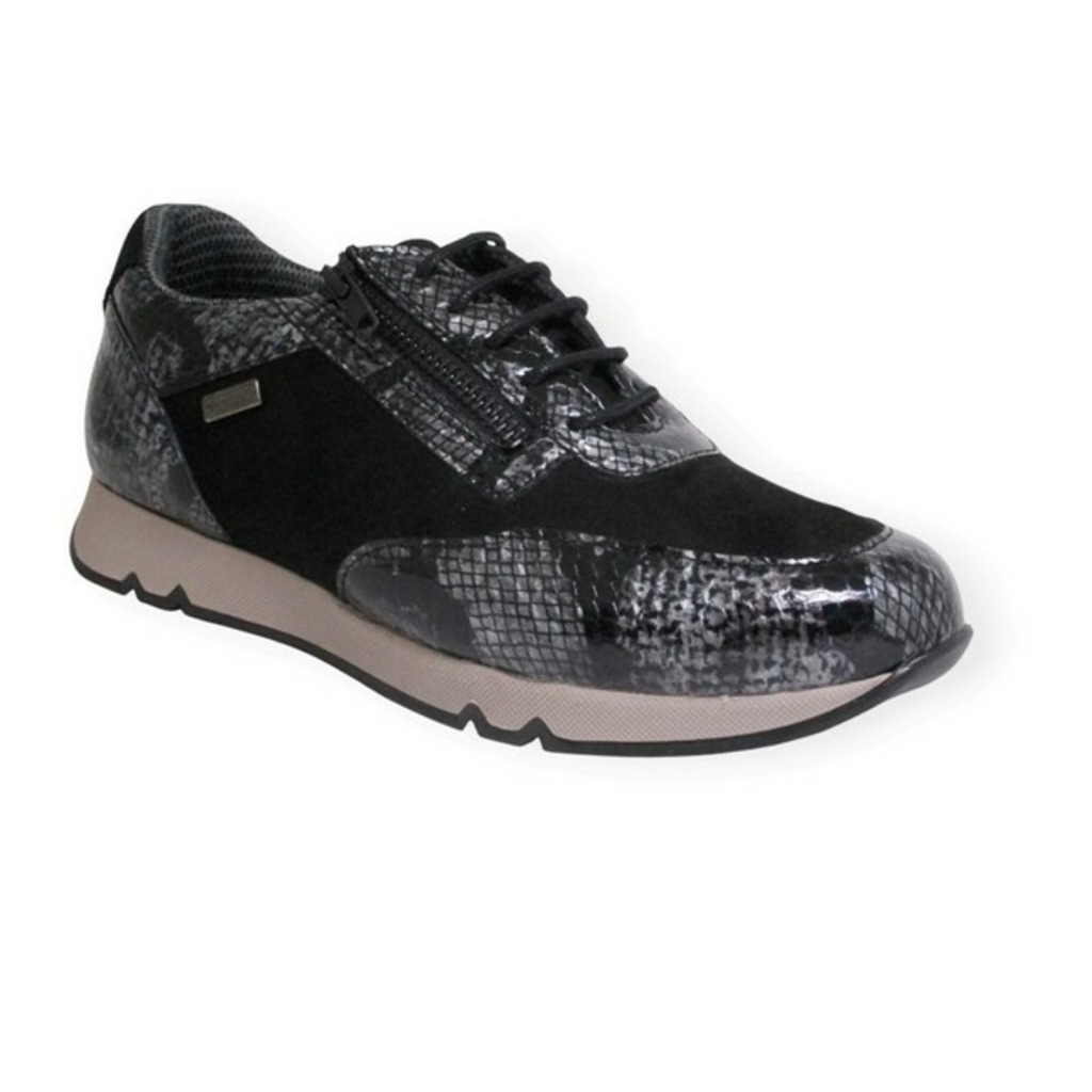 doctor cutillas 82835 black_1