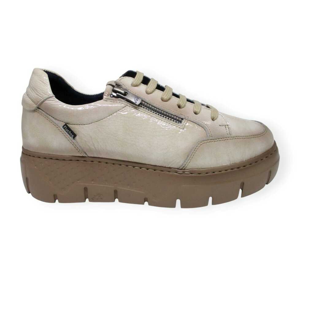 fluchos f2306 beige