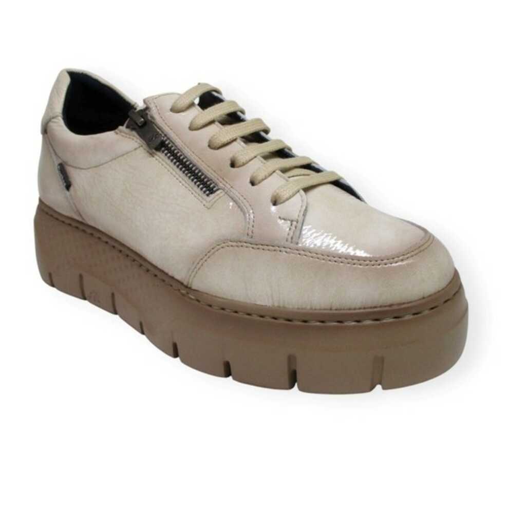 fluchos f2306 beige_1