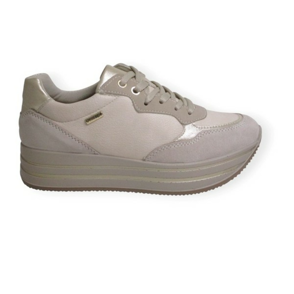 imac 858428-013 beige waterproof