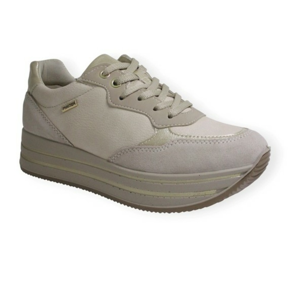 imac 858428-013 beige waterproof_1