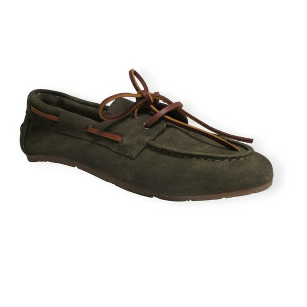 kalfu 8517 avocado_1