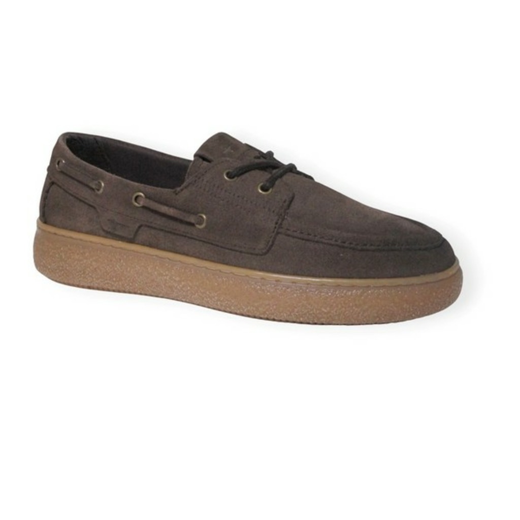 tamaris 23744 mocca_1