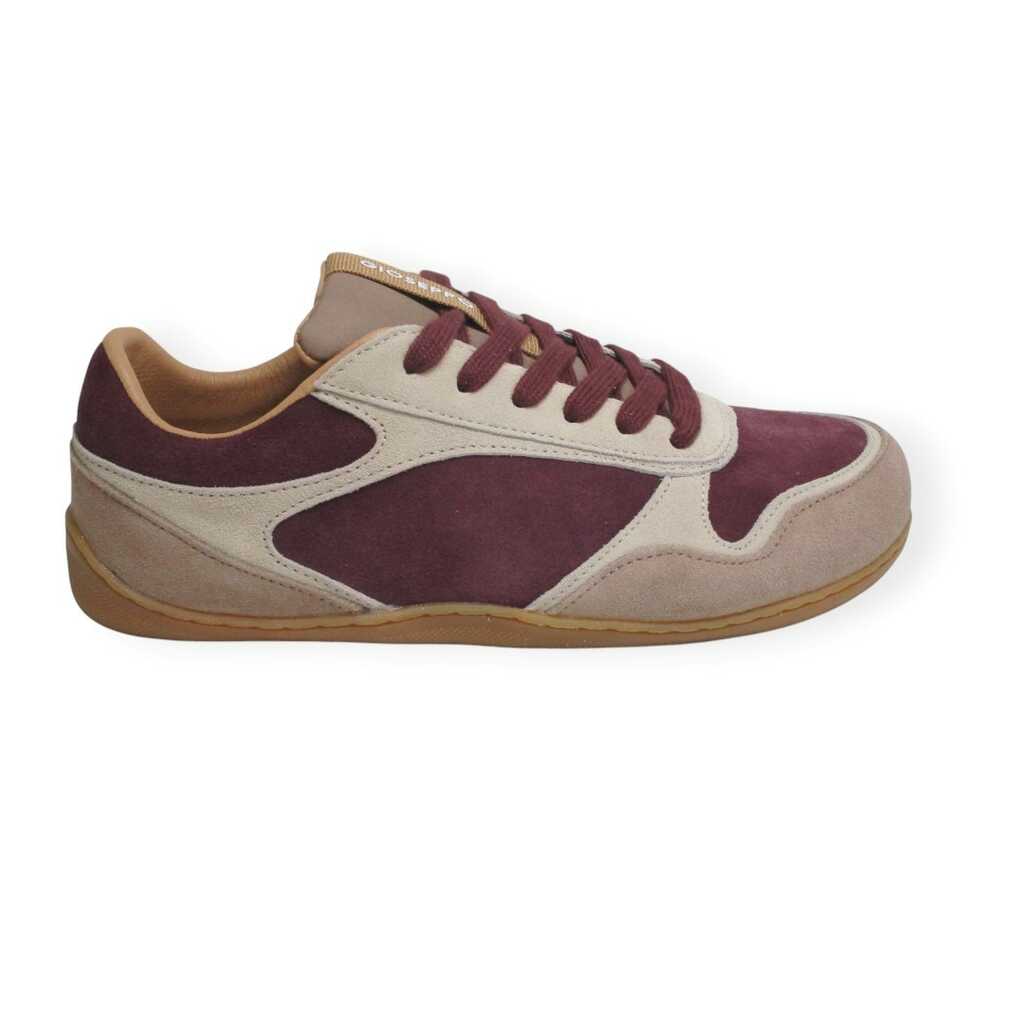 gioseppo pointe wine