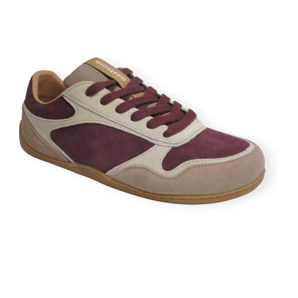 gioseppo pointe wine_1