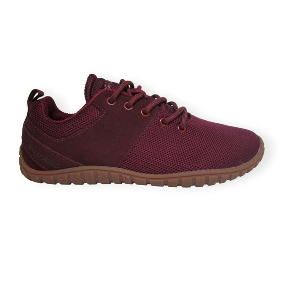 saguaro wish wine barefoot