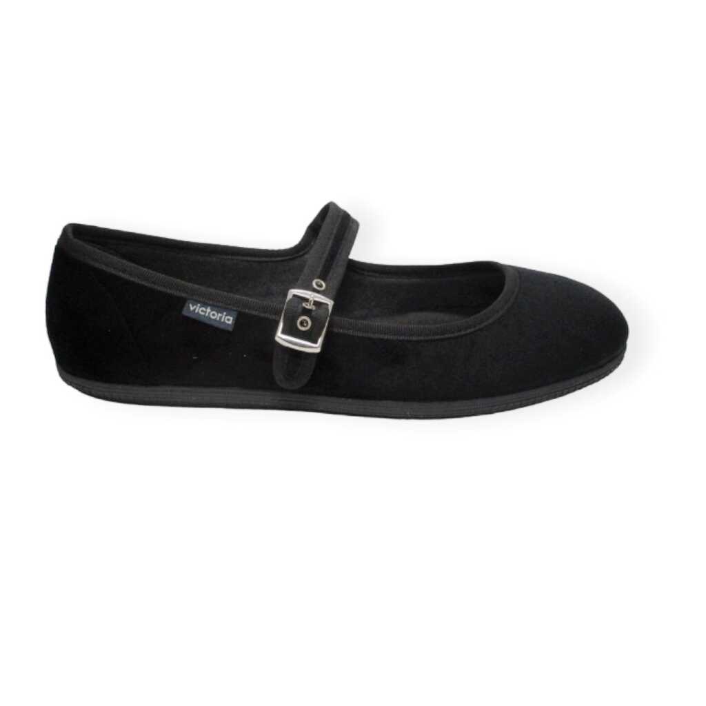 victoria 104913 black