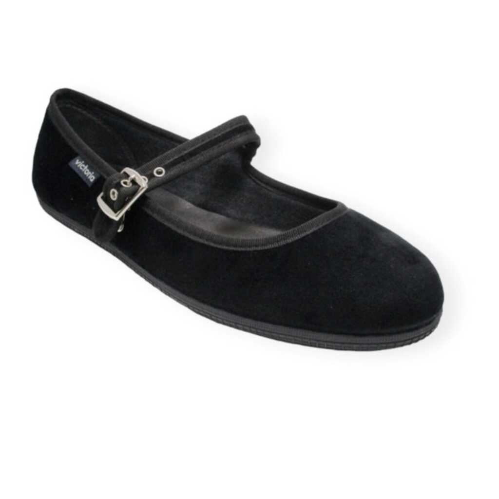 victoria 104913 black_1