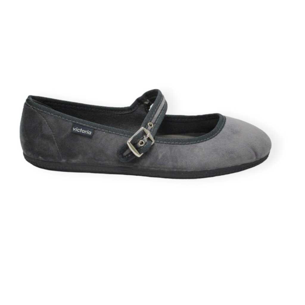 victoria 104913 grey.