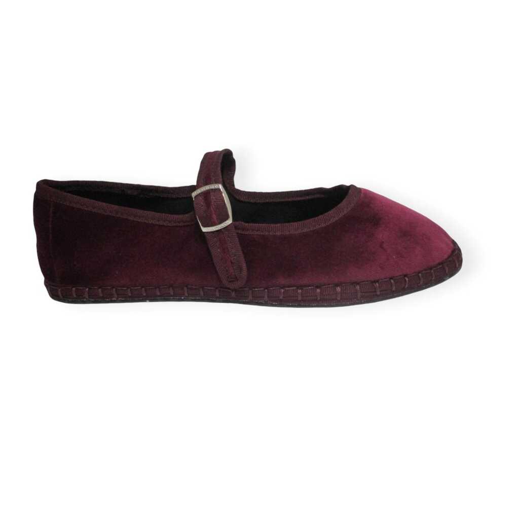 ibiza's heritage sy mary wine