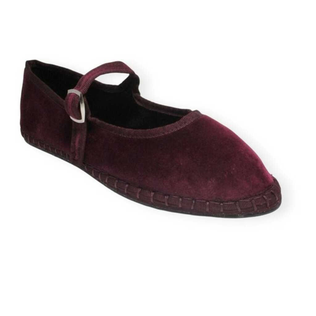 ibiza's heritage sy mary wine_1