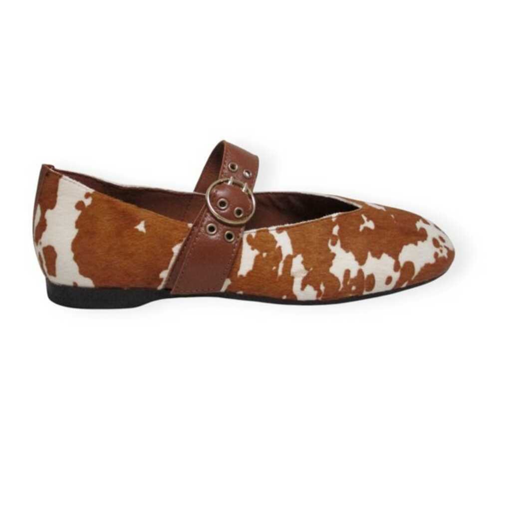 claudia 1 durbury cow