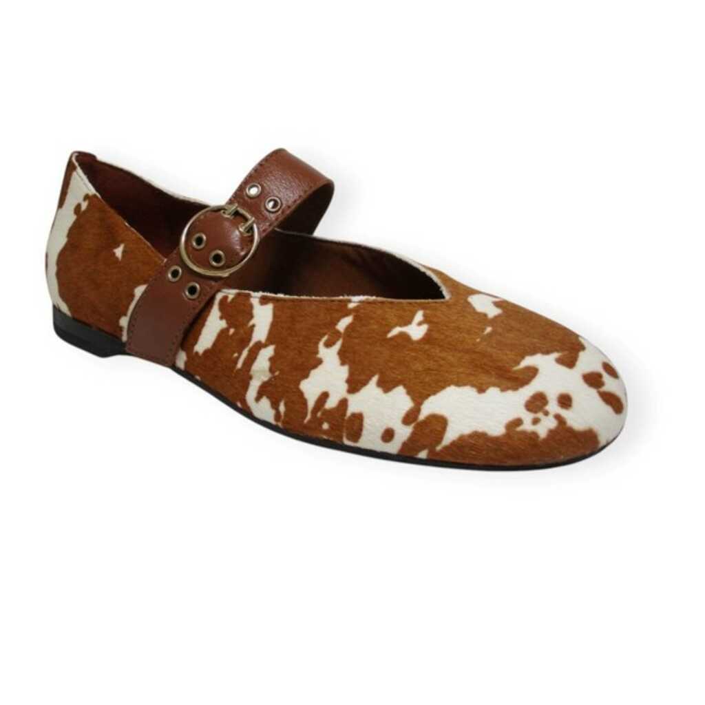 claudia 1 durbury cow_1