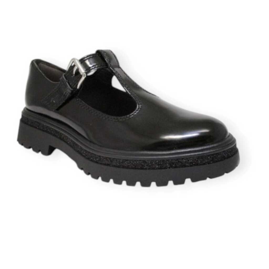 tamaris 24324-001 black_1